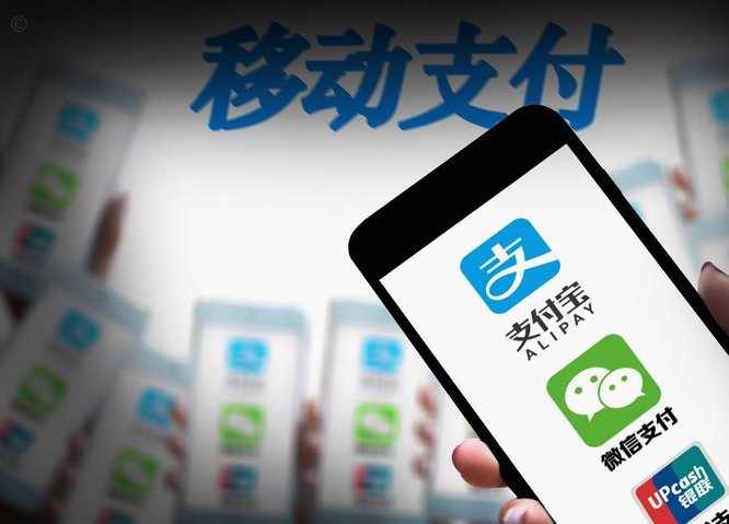 一文盘点支持白条的App