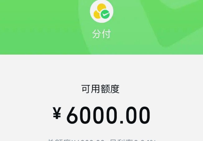 分付支付全攻略：轻松掌握使用方法