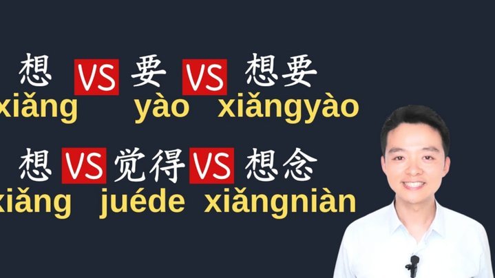 得物提现需要多久 平台到账周期说明