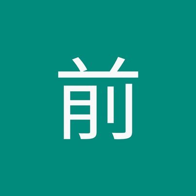 京东白条逾期后如何协商延期？实用沟通技巧