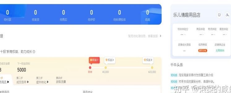 羊小咩购物额度在哪里查看