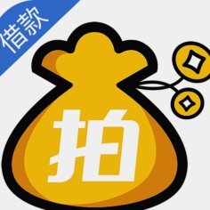拍拍贷还款：这几件事千万别忽视！